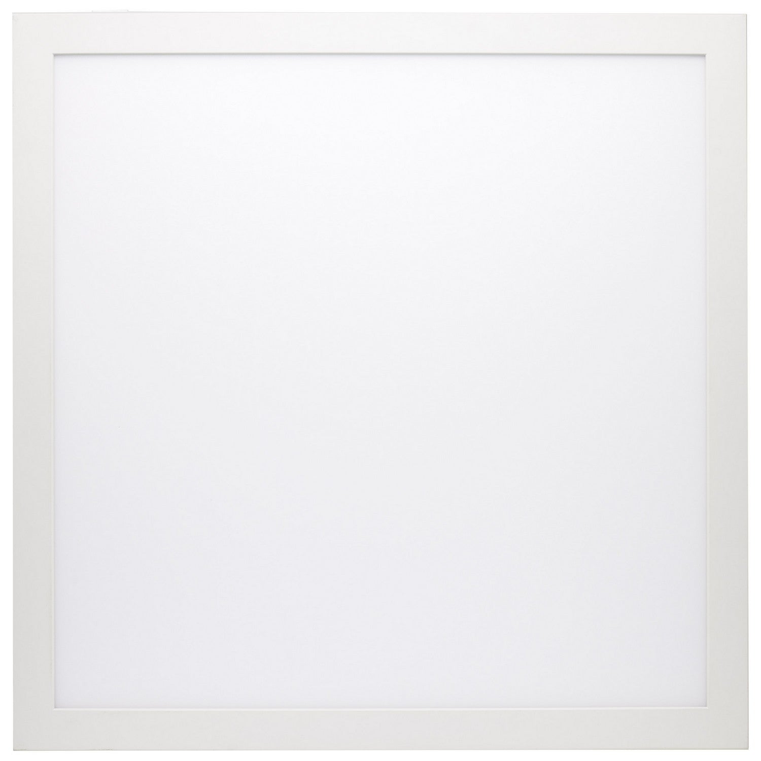 Nuvo Lighting - 62-1774 - LED Surface Mount - White