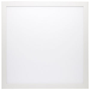 Nuvo Lighting - 62-1774 - LED Surface Mount - White