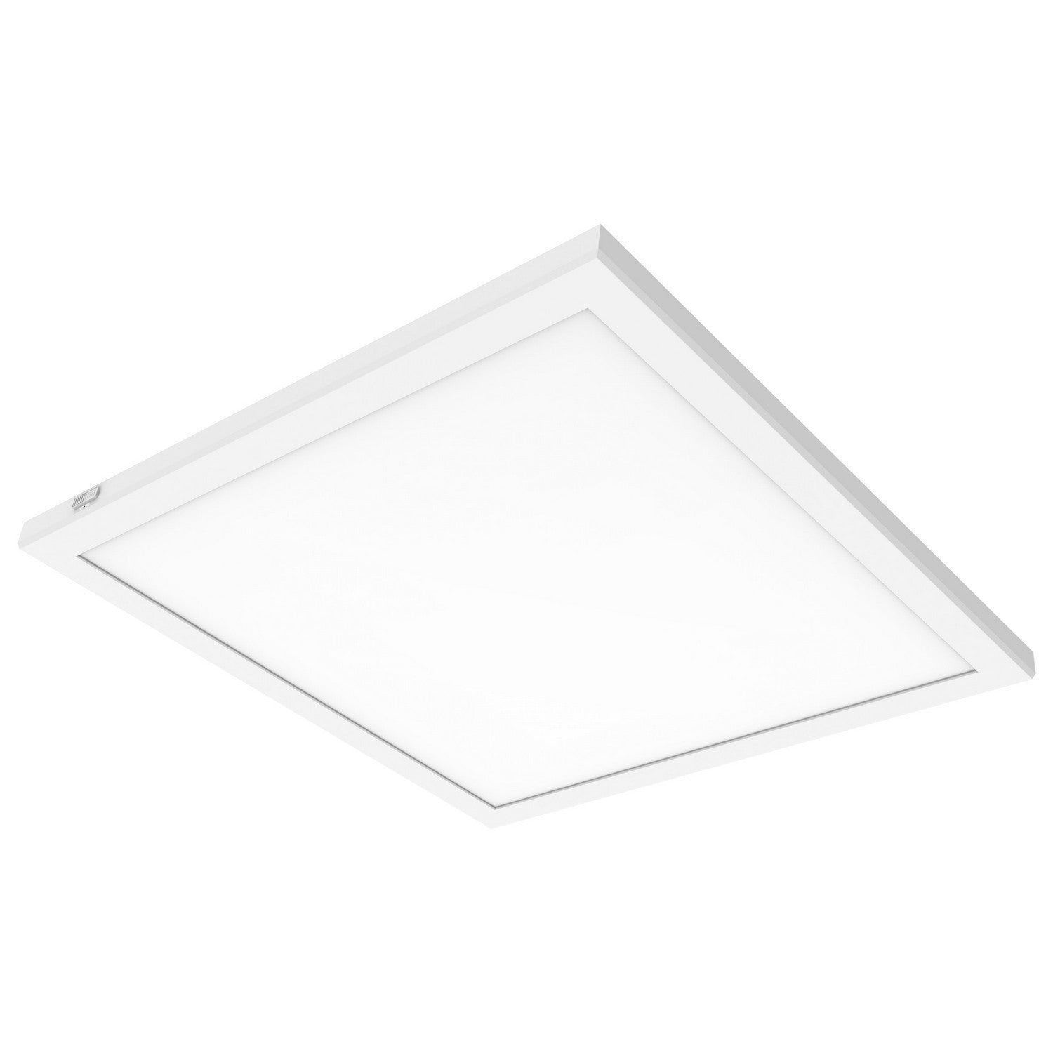 Nuvo Lighting - 62-1774 - LED Surface Mount - White