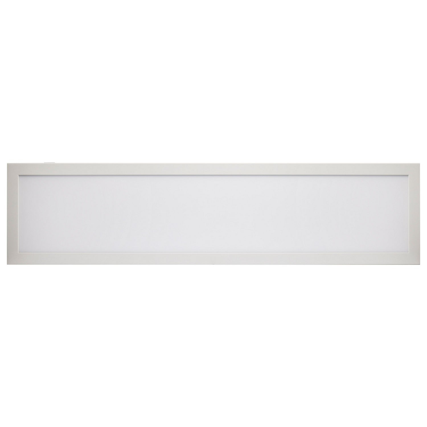 Nuvo Lighting - 62-1775 - LED Surface Mount - White