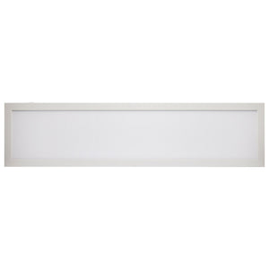 Nuvo Lighting - 62-1775 - LED Surface Mount - White