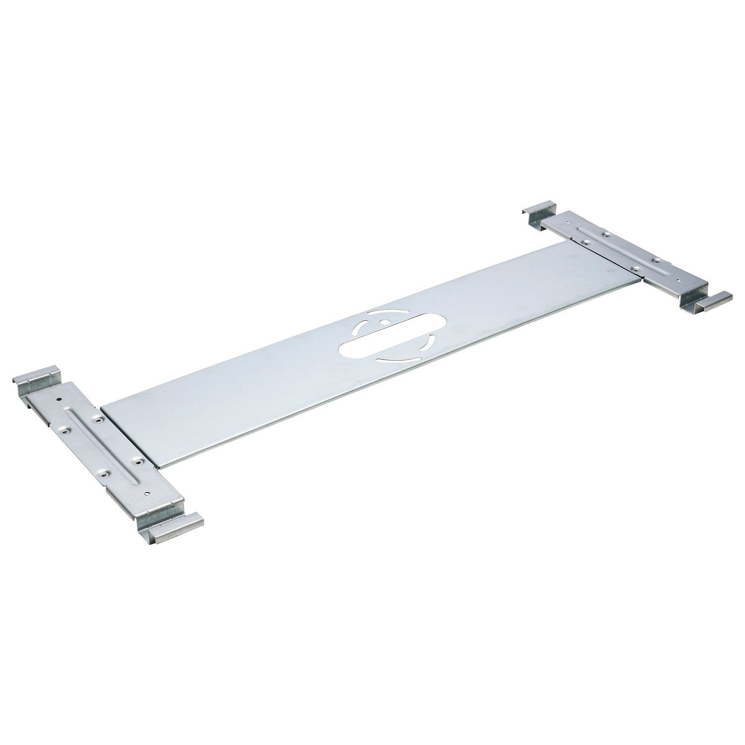 Nuvo Lighting - 62-1775 - LED Surface Mount - White