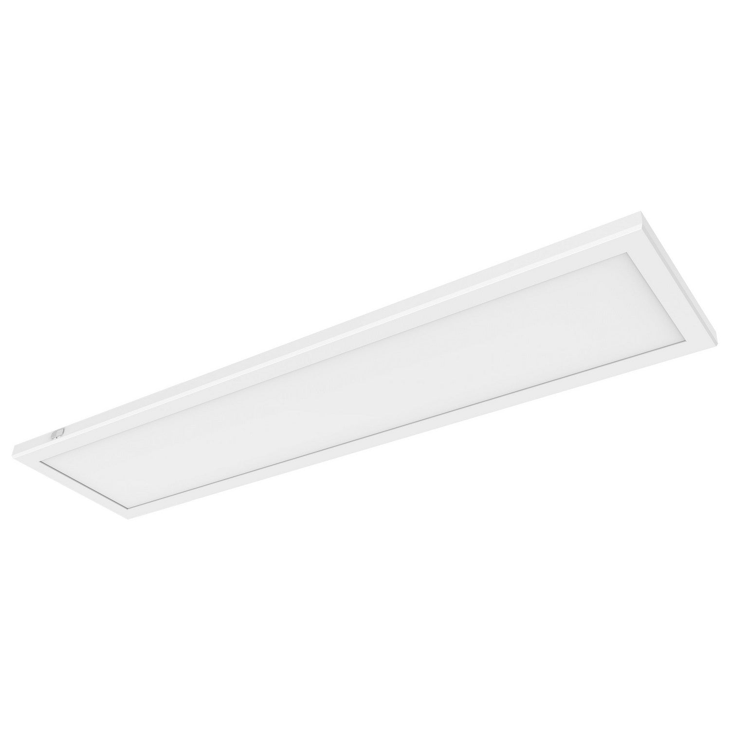 Nuvo Lighting - 62-1775 - LED Surface Mount - White