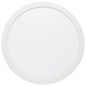 Nuvo Lighting - 62-1776 - LED Surface Mount - White