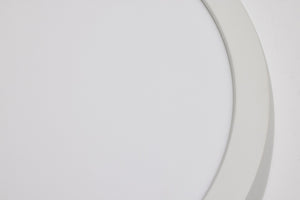 Nuvo Lighting - 62-1776 - LED Surface Mount - White