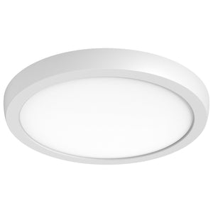 Nuvo Lighting - 62-1776 - LED Surface Mount - White