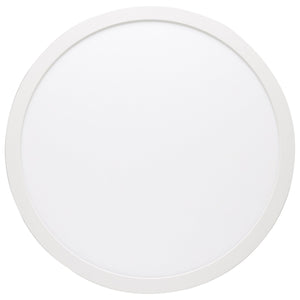 Nuvo Lighting - 62-1777 - LED Surface Mount - White