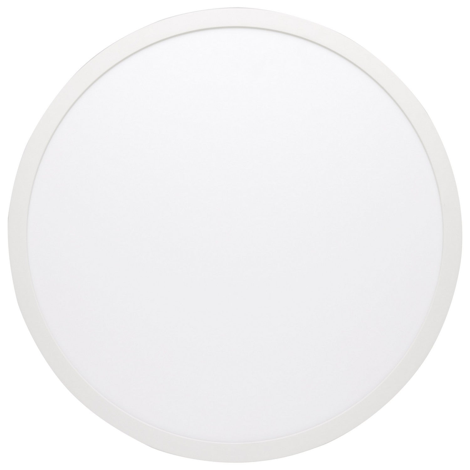 Nuvo Lighting - 62-1778 - LED Surface Mount - White