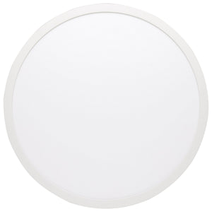 Nuvo Lighting - 62-1778 - LED Surface Mount - White