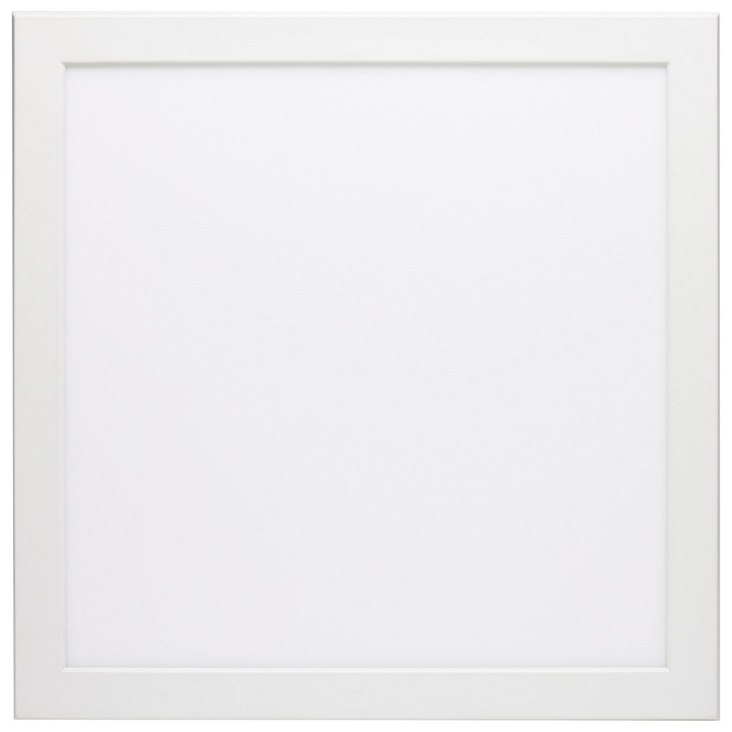 Nuvo Lighting - 62-1779 - LED Surface Mount - White