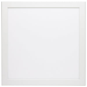 Nuvo Lighting - 62-1779 - LED Surface Mount - White