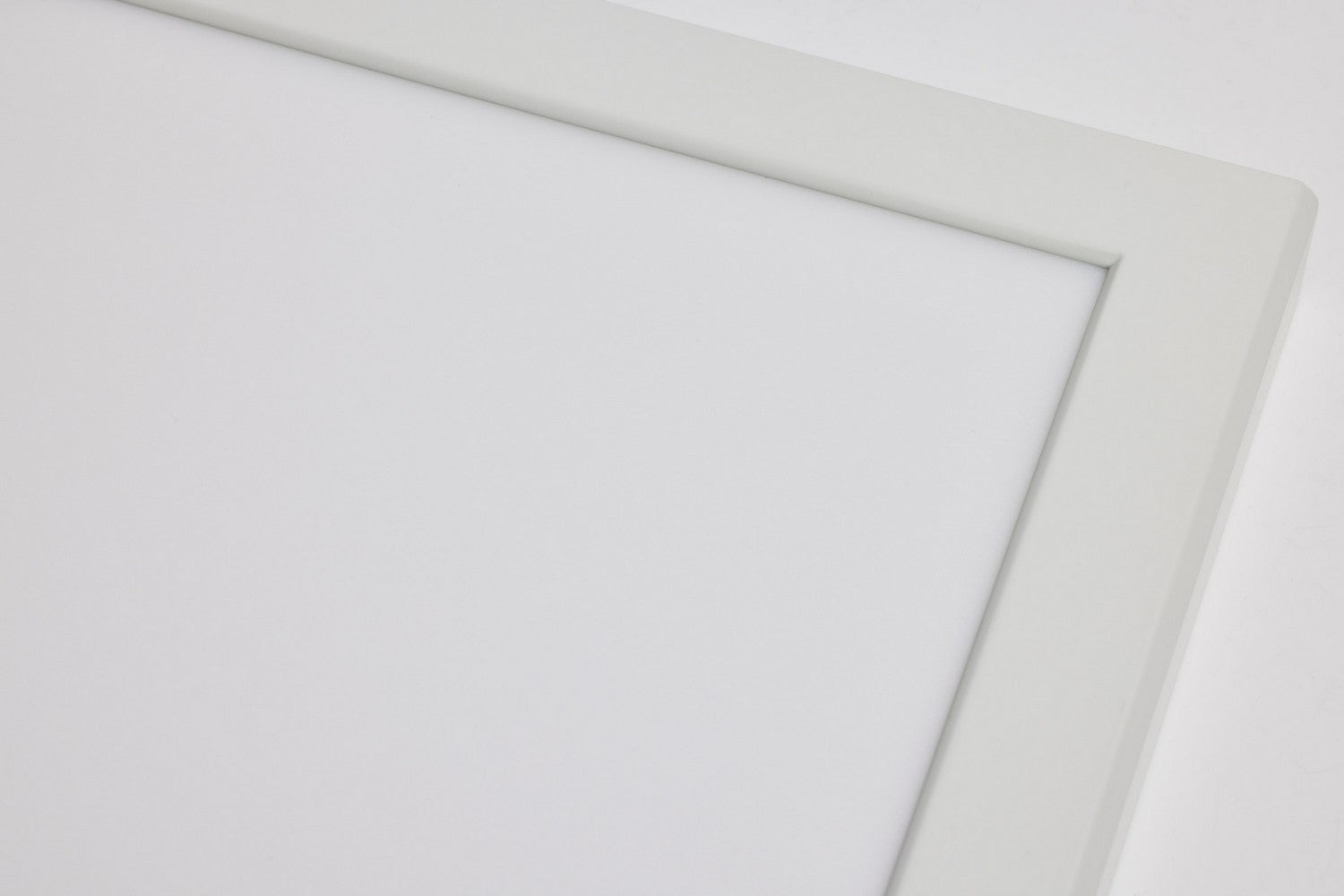 Nuvo Lighting - 62-1779 - LED Surface Mount - White