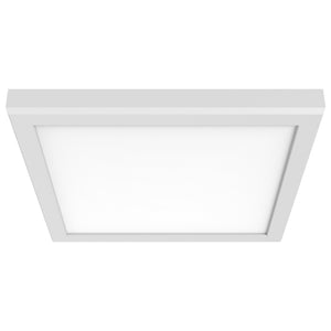 Nuvo Lighting - 62-1779 - LED Surface Mount - White