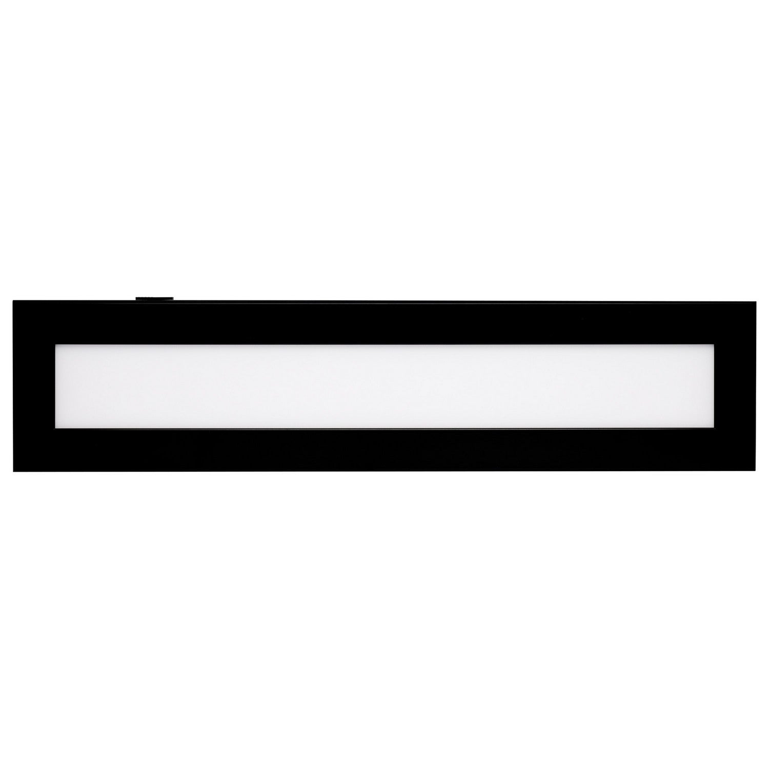 Nuvo Lighting - 62-1780 - LED Surface Mount - Black