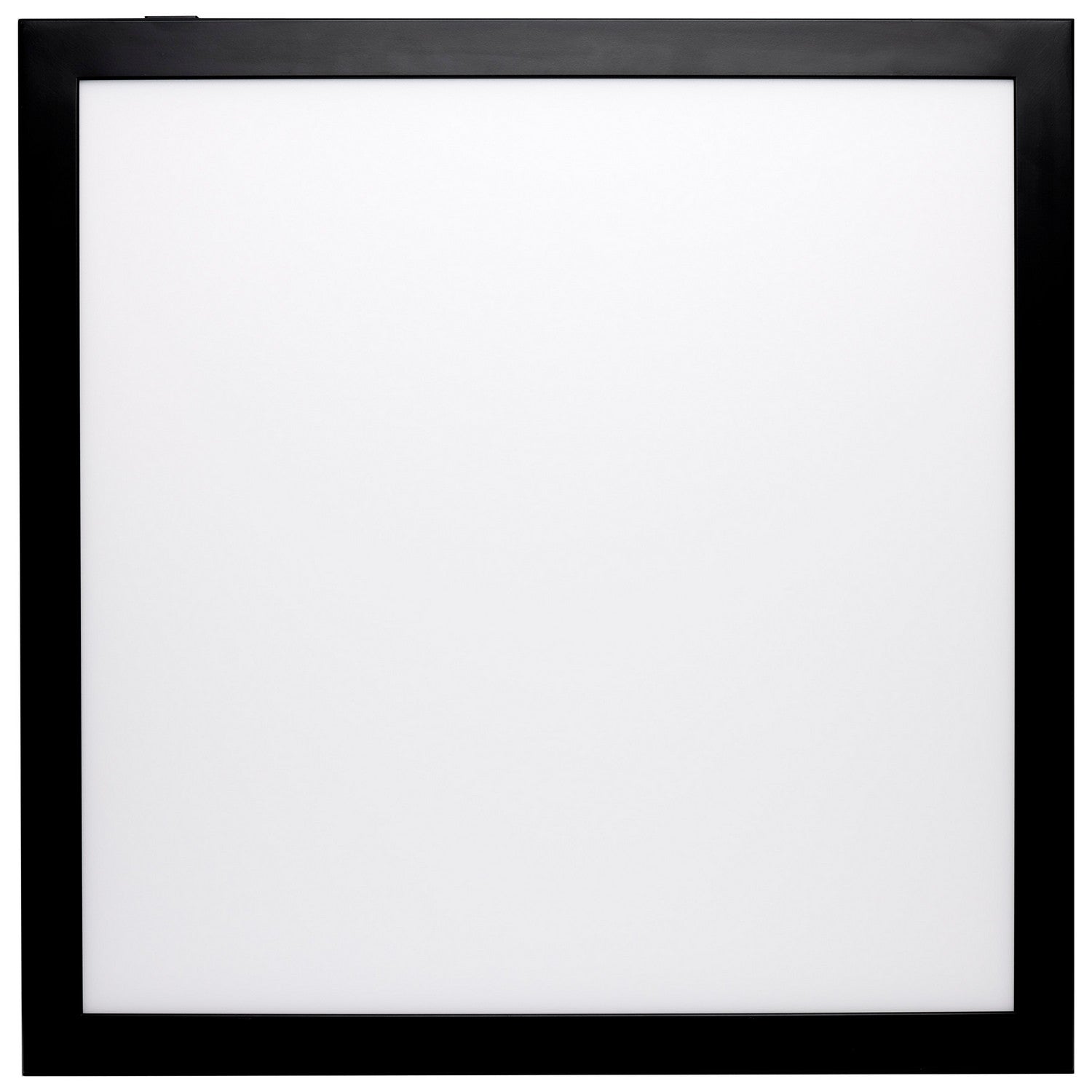 Nuvo Lighting - 62-1784 - LED Surface Mount - Black