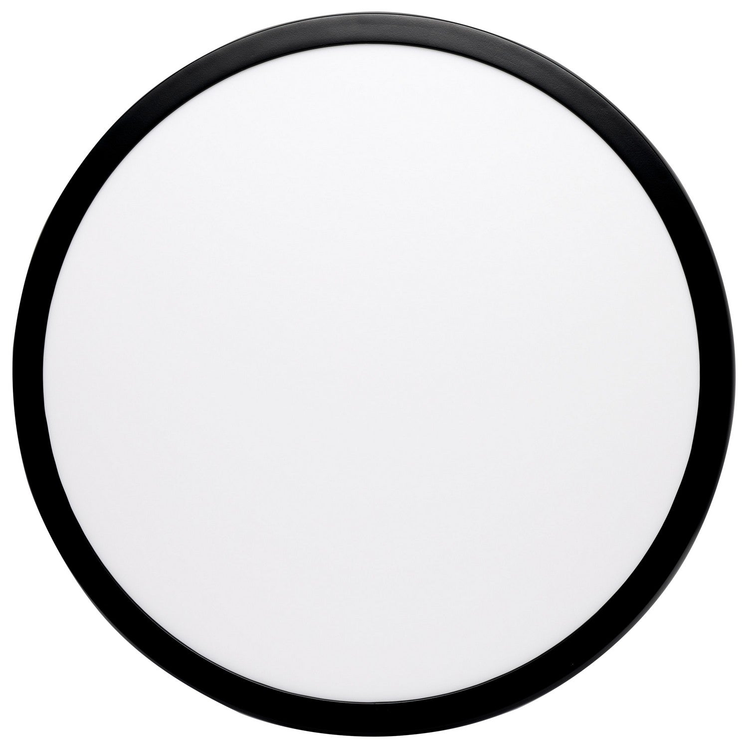 Nuvo Lighting - 62-1788 - LED Surface Mount - Black