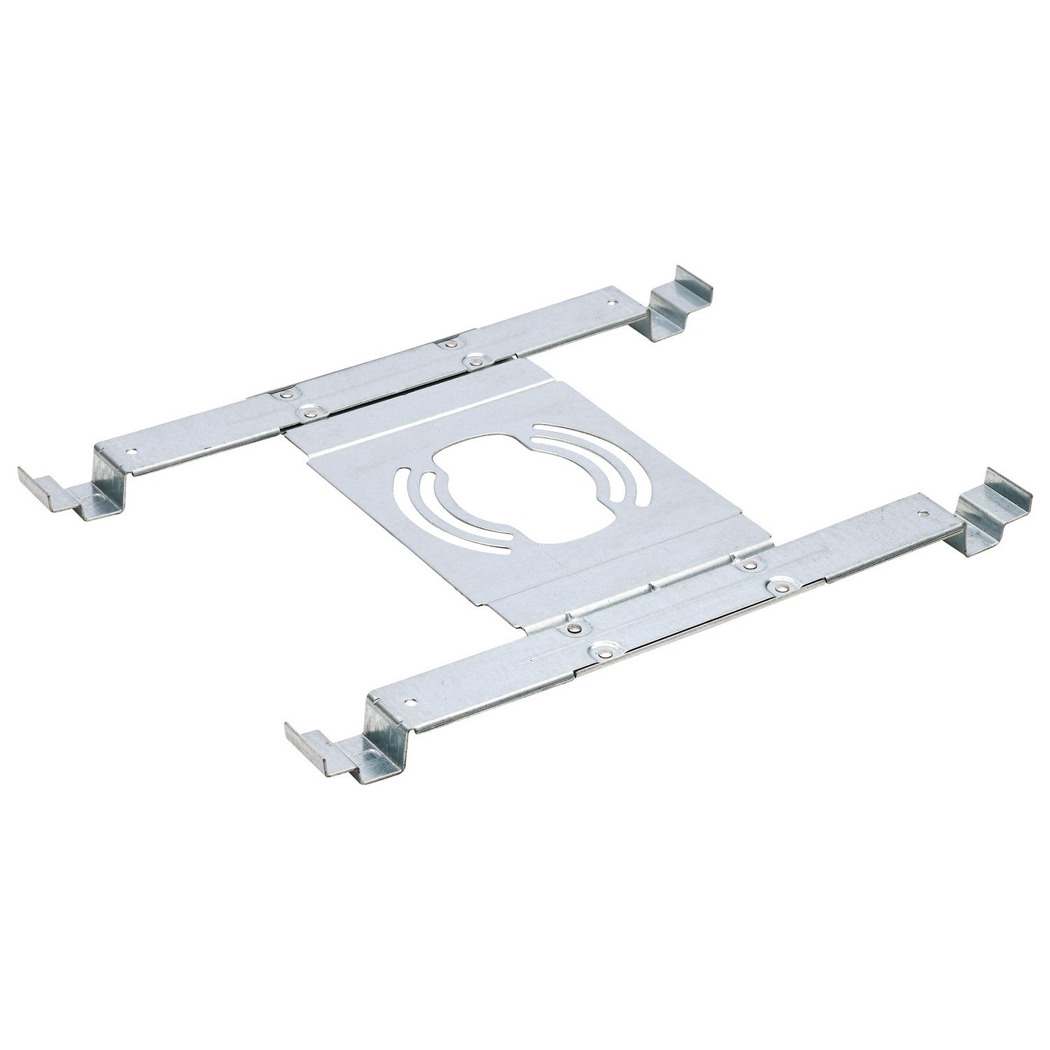 Nuvo Lighting - 62-1789 - LED Surface Mount - Black