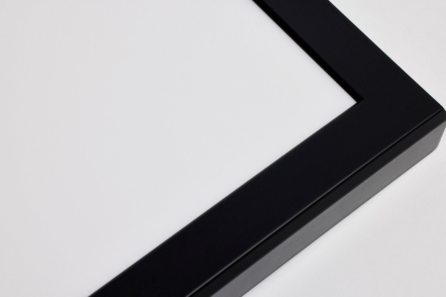 Nuvo Lighting - 62-1789 - LED Surface Mount - Black