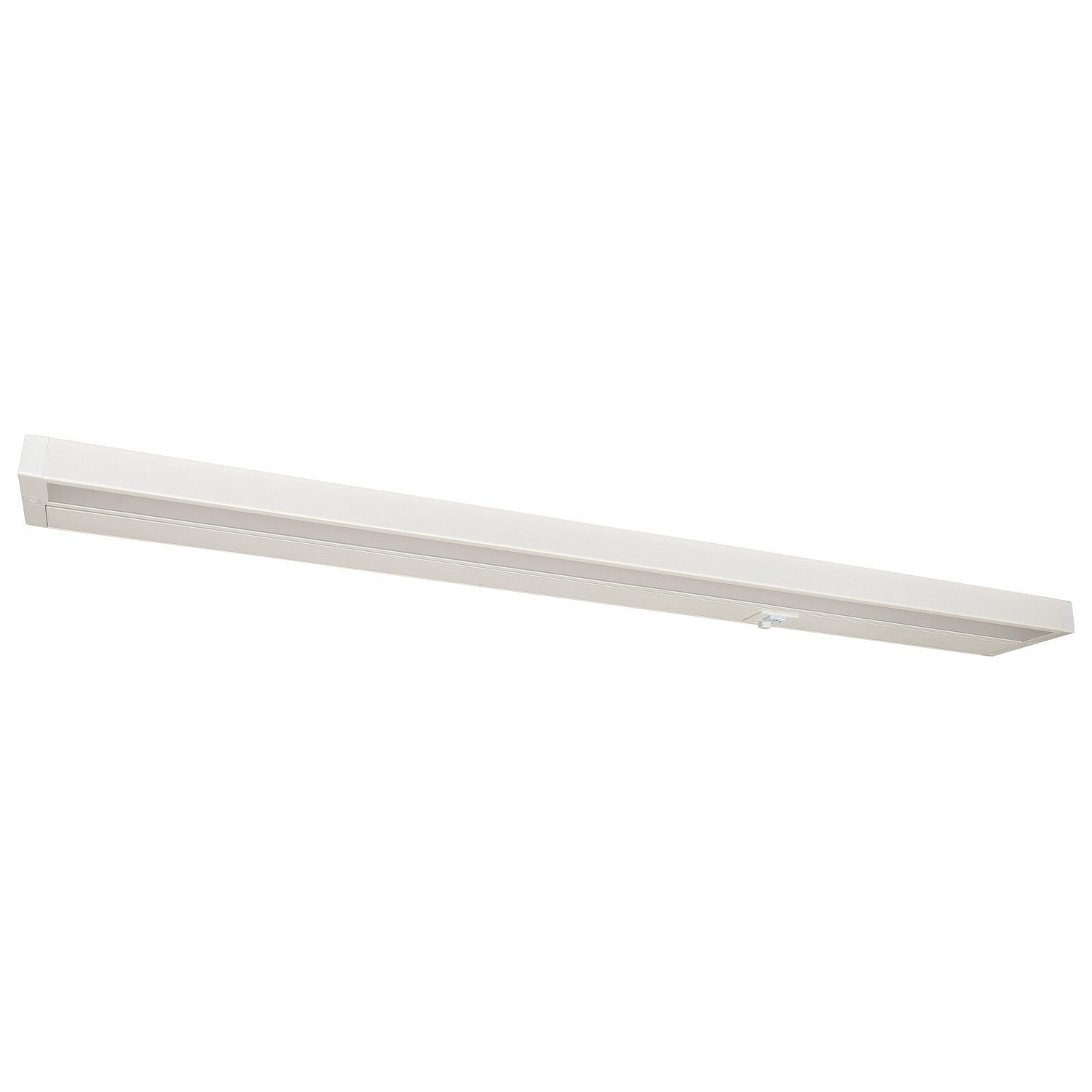 Nuvo Lighting - 63-505 - LED Under Cabinet - White