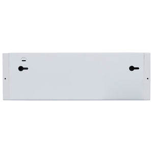 Nuvo Lighting - 63-551 - LED Under Cabinet - White