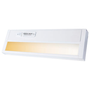 Nuvo Lighting - 63-551 - LED Under Cabinet - White