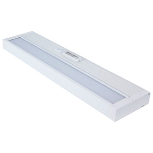 Nuvo Lighting - 63-552 - LED Under Cabinet - White