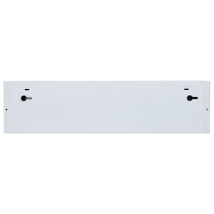 Nuvo Lighting - 63-552 - LED Under Cabinet - White