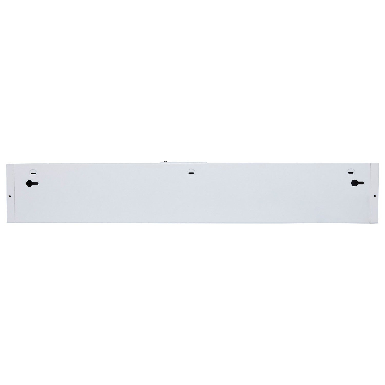 Nuvo Lighting - 63-553 - LED Under Cabinet - White