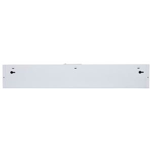 Nuvo Lighting - 63-553 - LED Under Cabinet - White