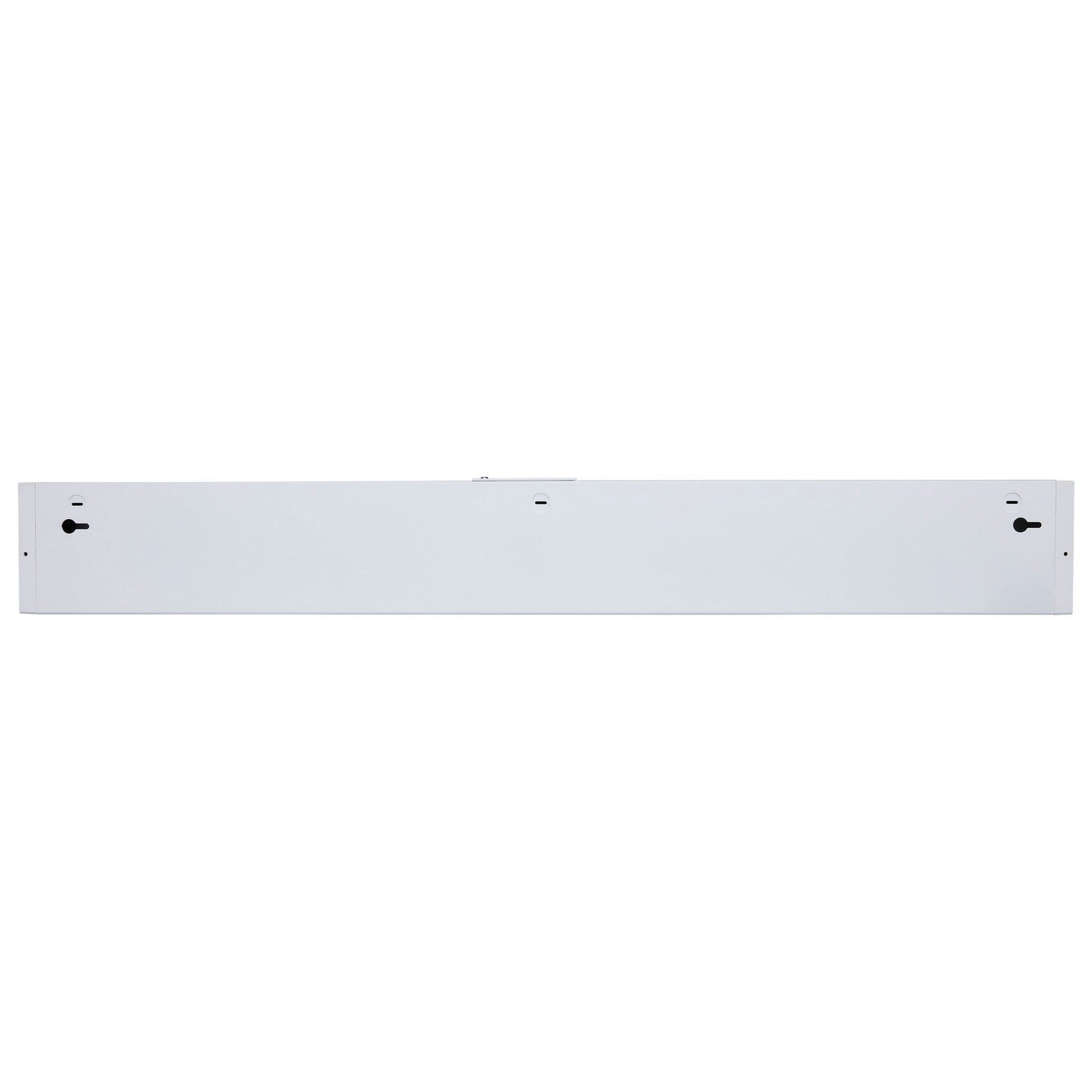 Nuvo Lighting - 63-554 - LED Under Cabinet - White