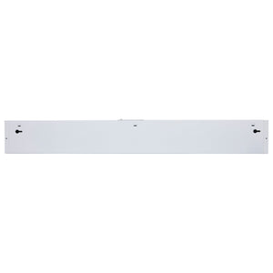 Nuvo Lighting - 63-554 - LED Under Cabinet - White