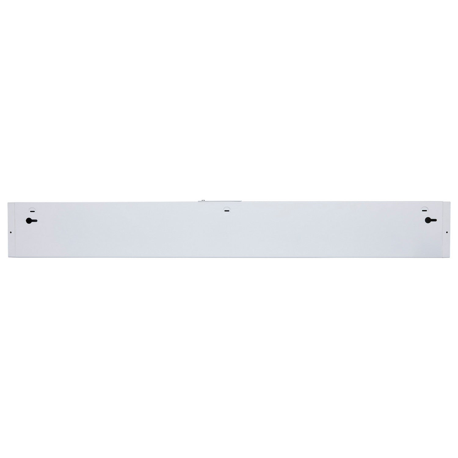 Nuvo Lighting - 63-555 - LED Under Cabinet - White