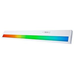 Nuvo Lighting - 63-555 - LED Under Cabinet - White