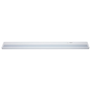 Nuvo Lighting - 63-555 - LED Under Cabinet - White