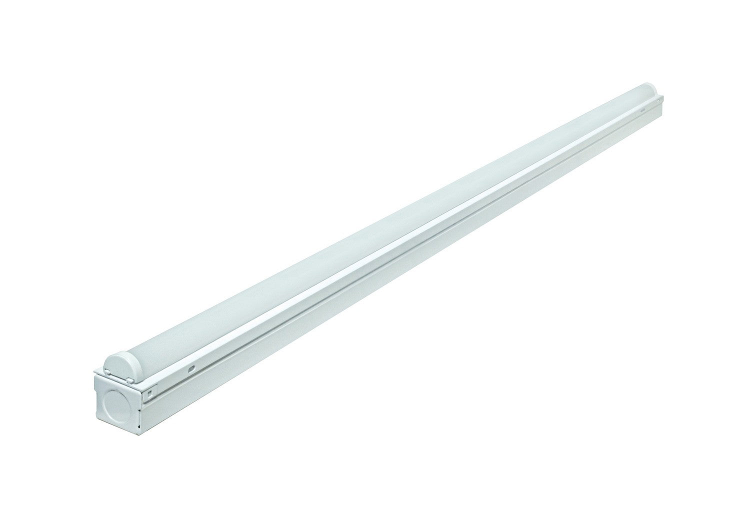 Nuvo Lighting - 65-1201 - LED Strip Light - White