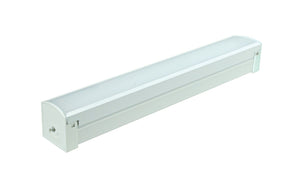 Nuvo Lighting - 65-1202 - LED Strip Light - White