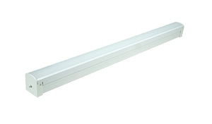 Nuvo Lighting - 65-1203 - LED Strip Light - White