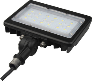 Nuvo Lighting - 65-534R1 - LED Flood Light - Bronze