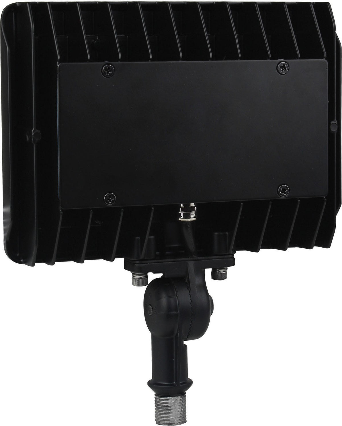 Nuvo Lighting - 65-537R1 - LED Flood Light - Bronze