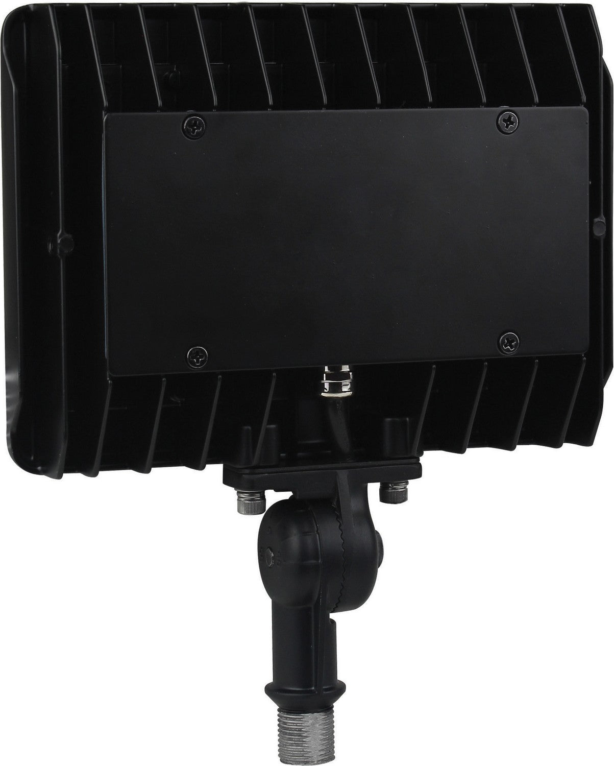 Nuvo Lighting - 65-539R1 - LED Flood Light - Bronze