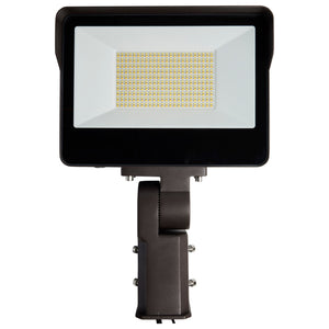 Nuvo Lighting - 65-543 - LED Flood Light - Bronze