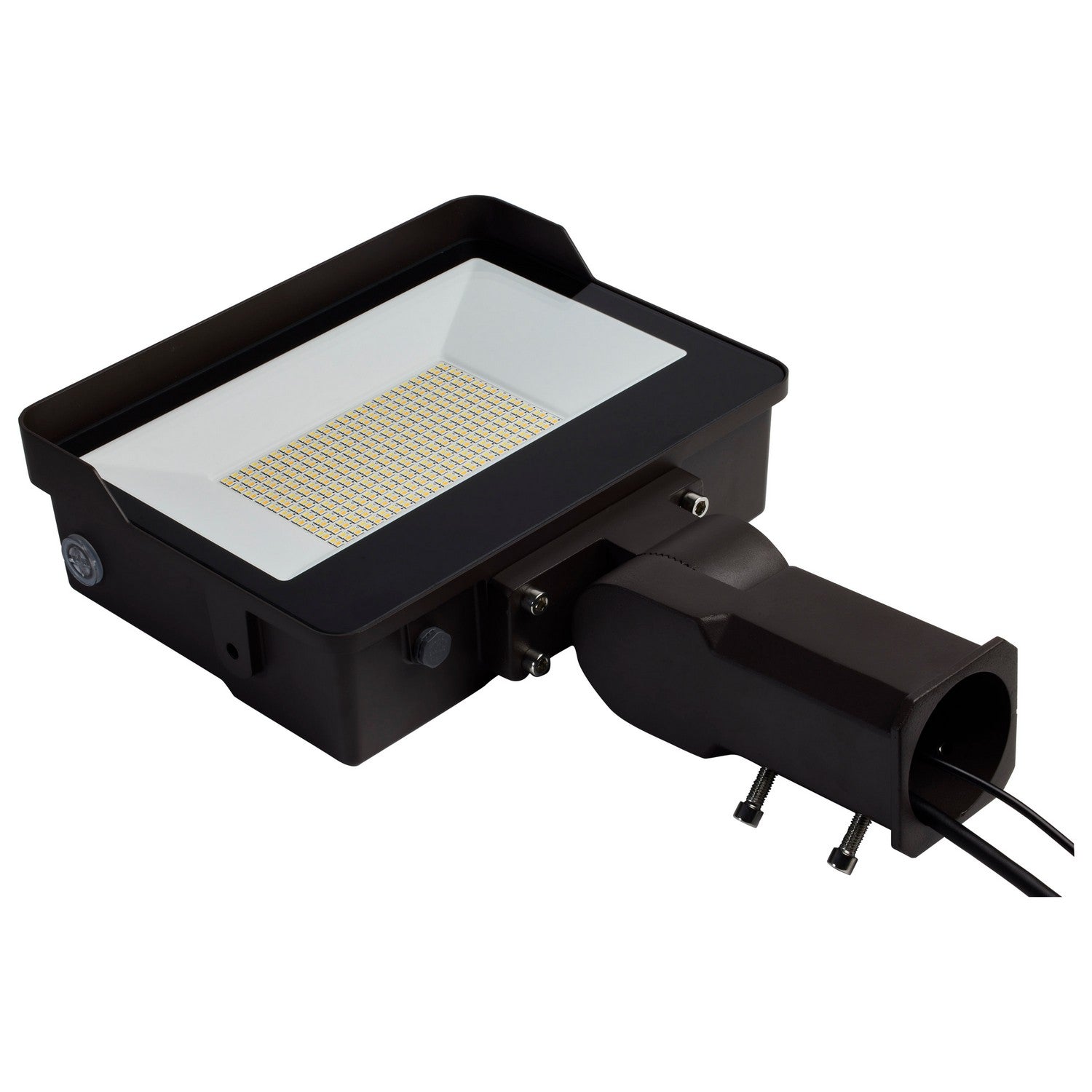 Nuvo Lighting - 65-543 - LED Flood Light - Bronze