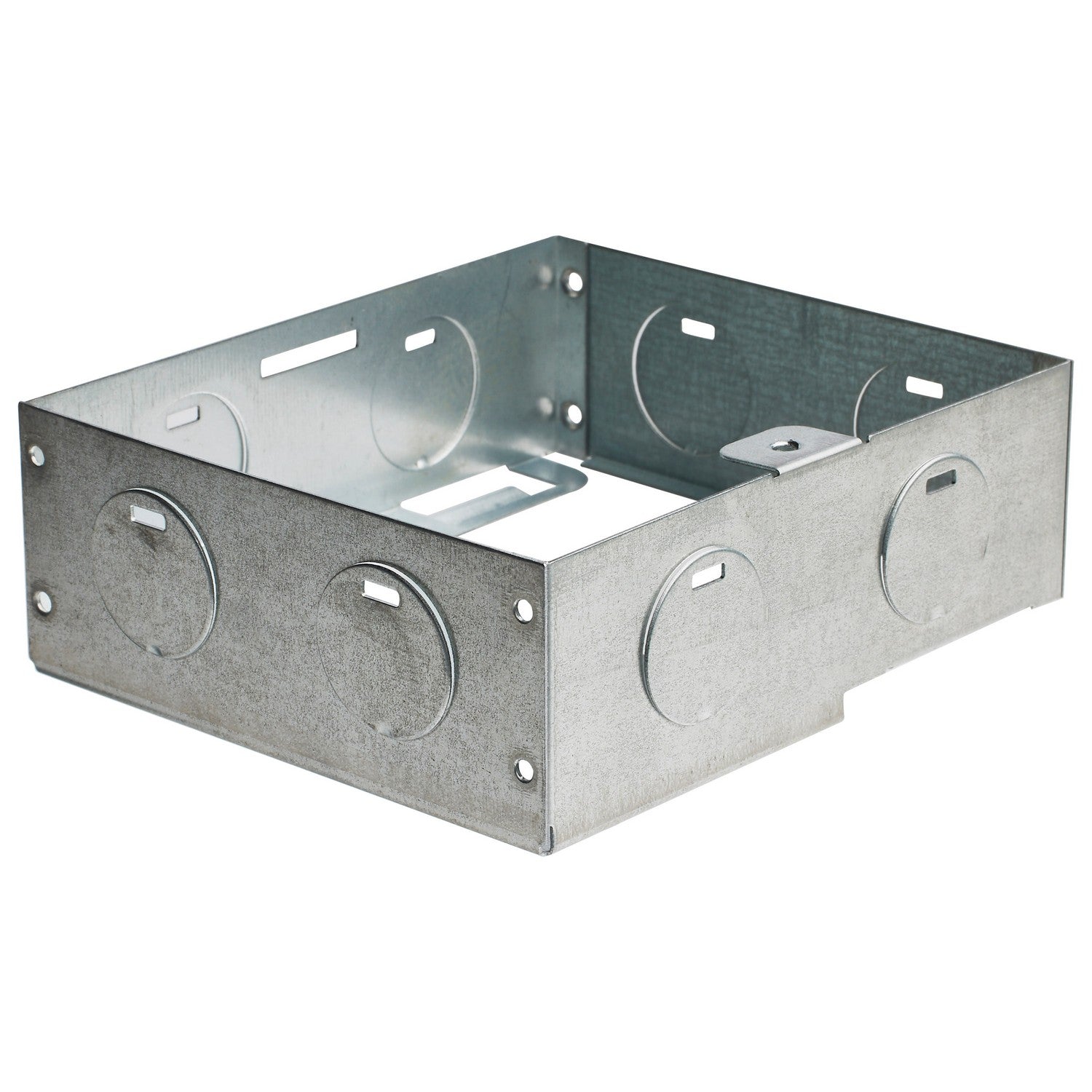 Nuvo Lighting - 65-594 - Junction Box