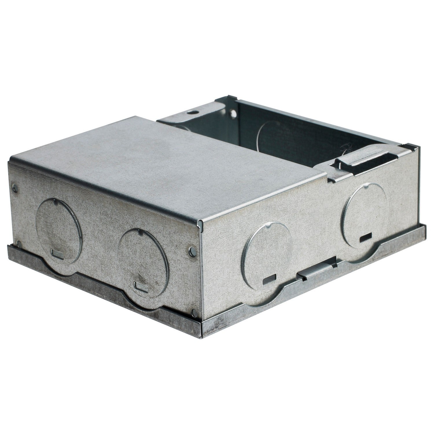 Nuvo Lighting - 65-594 - Junction Box