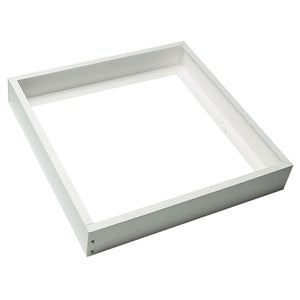 Nuvo Lighting - 65-596R1 - Panel Frame Kit - White