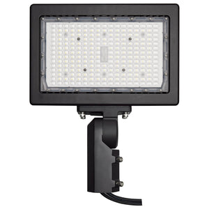 Nuvo Lighting - 65-619R1 - LED Flood Light - Bronze