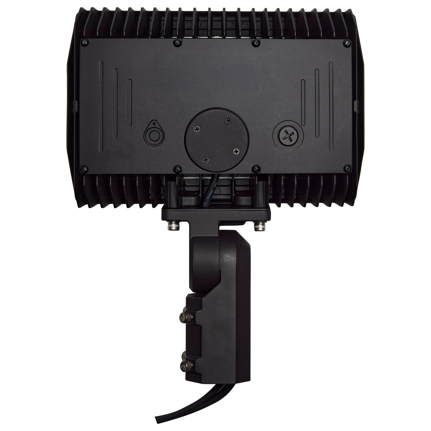 Nuvo Lighting - 65-620R1 - LED Flood Light - Bronze