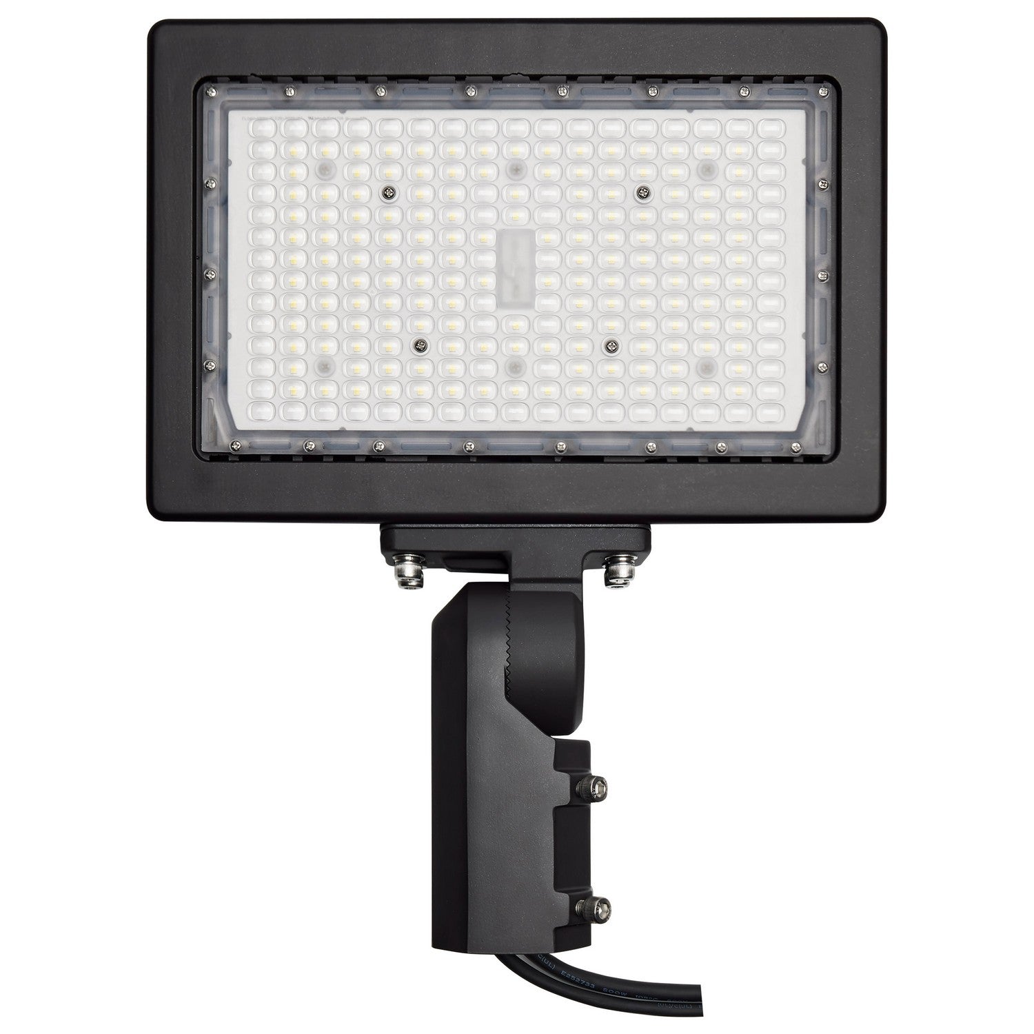 Nuvo Lighting - 65-620R1 - LED Flood Light - Bronze