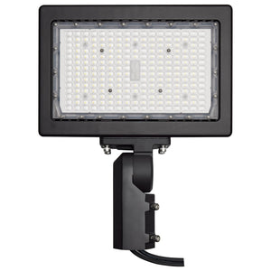 Nuvo Lighting - 65-620R1 - LED Flood Light - Bronze