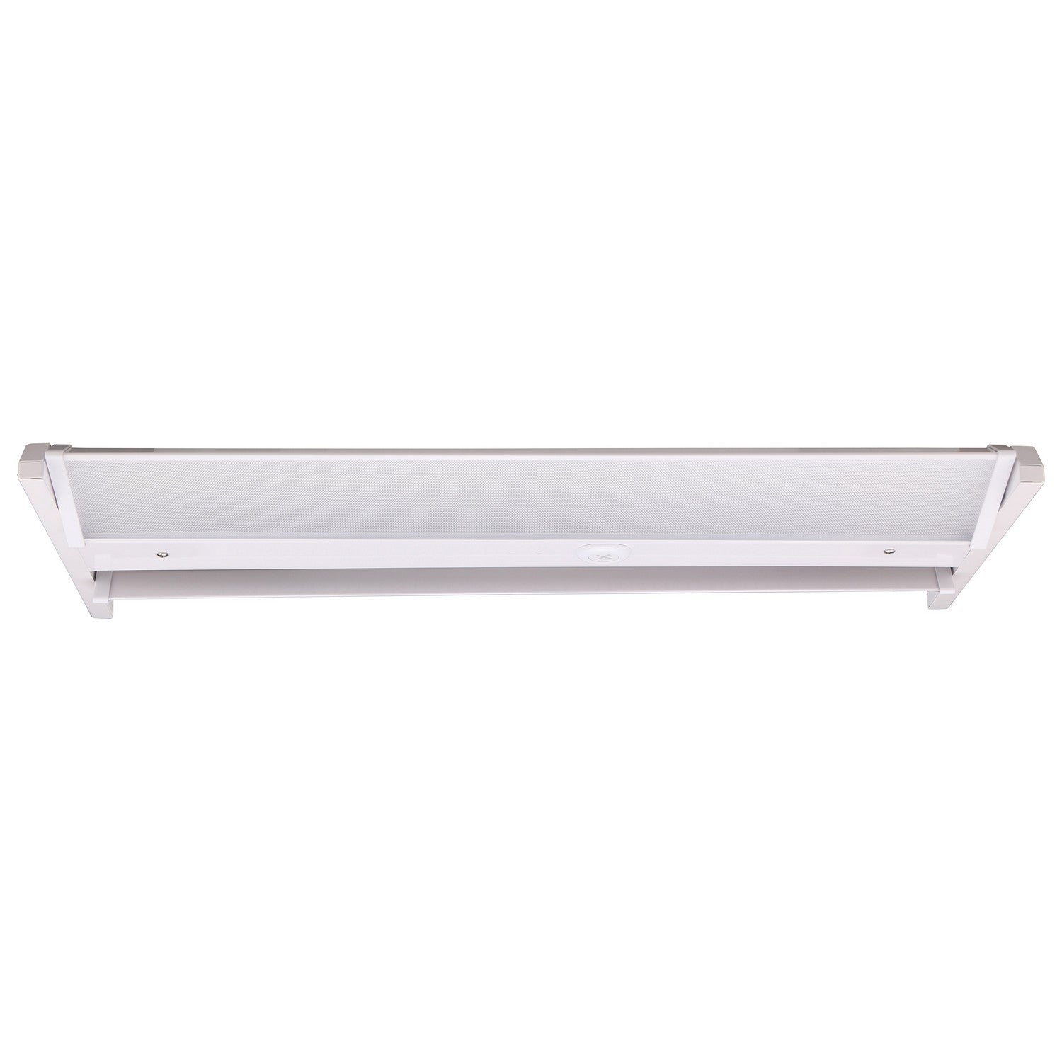 Nuvo Lighting - 65-643R1 - LED Adjustable High Bay - White